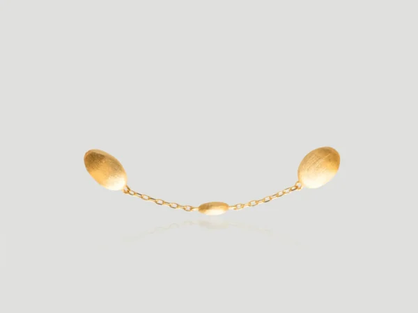 Aria Bead Bracelet - Image 2