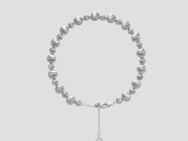 Beaded Bracelet - Image 2