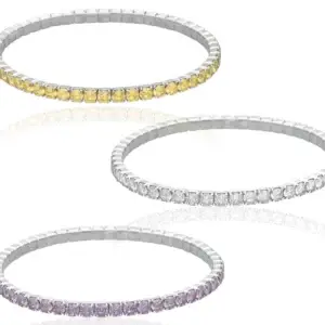 Celestial Harmony Bracelet