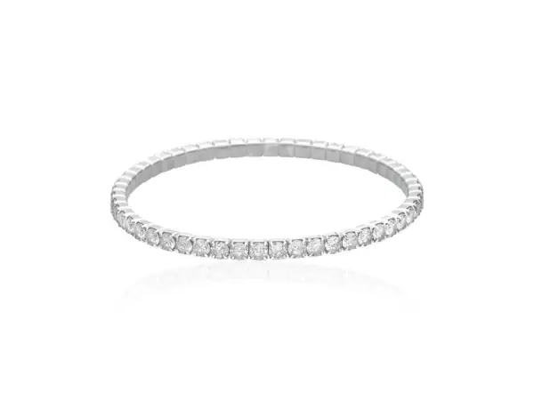 Celestial Harmony Bracelet - Image 2