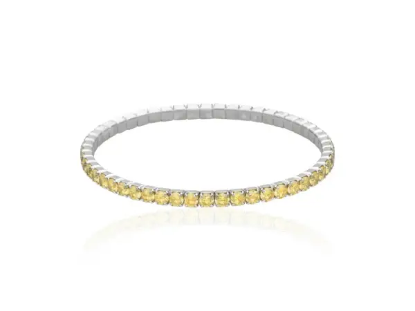 Celestial Harmony Bracelet - Image 3