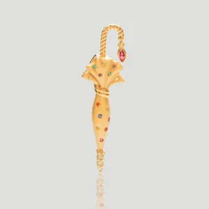 Umbrella Pendant​​