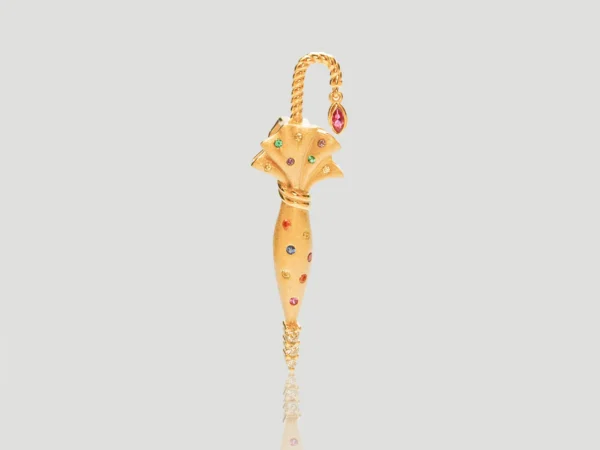 Umbrella Pendant​​