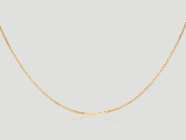 Elegance Essentials Chain Collection​​ - Image 5