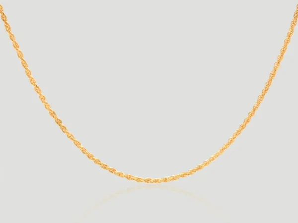 Elegance Essentials Chain Collection​​ - Image 3