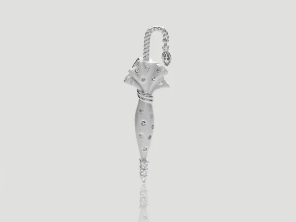 Umbrella Pendant​​ - Image 2