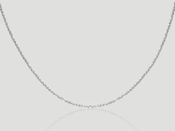 Elegance Essentials Chain Collection​​ - Image 2