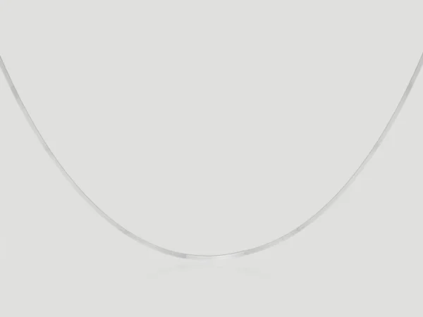 Elegance Essentials Chain Collection​​ - Image 6