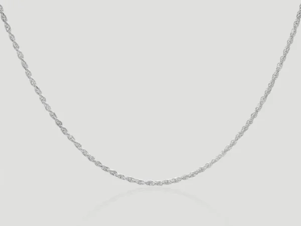 Elegance Essentials Chain Collection​​ - Image 4