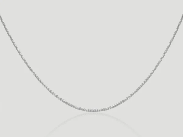 Elegance Essentials Chain Collection​​ - Image 8