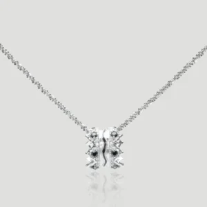 Marquise Necklace
