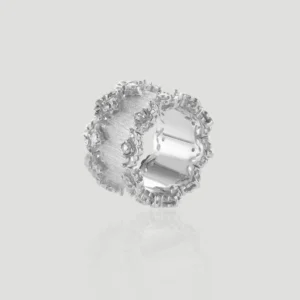 Orbit Ring​​