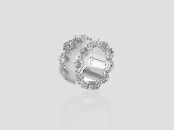 Orbit Ring​​